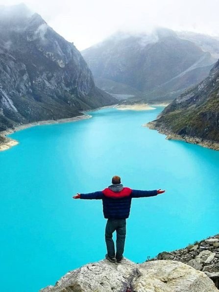 huaraz-laguna-69-paron-pastoruri-mi-aventura-viajando-6